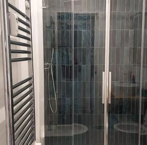 La Casa Di Piazzale Ardigo *